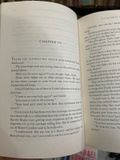  A Calamity Of Souls - David Baldacci 