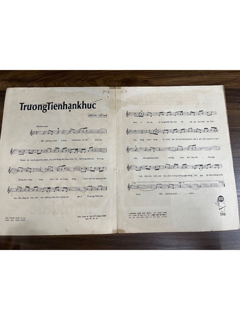  Trường Tiền Hận Khúc - Hoài Linh 