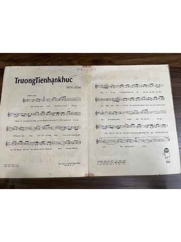  Trường Tiền Hận Khúc - Hoài Linh 