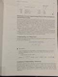  Corporate Finance - Ross Westerfield Jaffe 