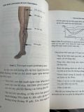  Góc Nhìn Lão Khoa Về Suy Tĩnh Mạch - Nguyễn Văn Trí 