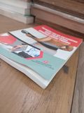  Tự điều trị và dự phòng đau thắt lưng không dùng thuốc - PGS.TS. Hà Hoàng Kiệm 