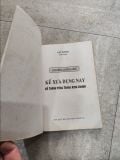  Kế Xưa Dụng Nay Để Thành Công Trong Kinh Doanh - Cát Tường 