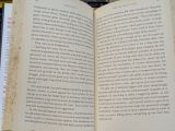  How the Mighty Fall - Jim Collins 