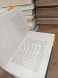  Die Schleife an Stalins Bart - Erika Riemann 