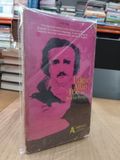  Edgar Allan Poe - Irwin Porges 