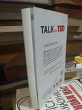  Hùng Biện Kiểu Ted 3 - Carmine Gallo 
