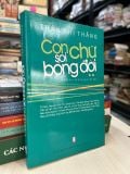 Con chữ soi bóng đời - Trần Thị Thắng 