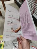  Hành Trình Mang Thai - Những Điều Cần Biết - Sự Chuẩn Bị Làm Cha Mẹ - Trương Thị Thiên Ái 