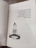  Tâm Lý Học Nói Gì Về Hạnh Phúc? - Peter Warr (Jen Dịch) 