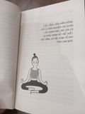  Tâm lý học nói gì về hạnh phúc? - Peter Warr (Jen dịch) 