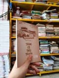  Hoàng Cô Triều Nguyễn - Trần Minh Á 