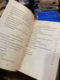  Numbers Don’t Lie - Vaclav Smil 