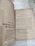  Gia Chánh Thực Dụng - Bà Thanh Vân 