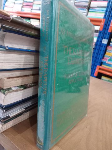  An integrated approach to therapeutic exercise: Theory and Clinical Application 