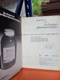  Sciences Et Techniques Pharma Ceutiques 