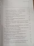  Principles of Organic Chemistry - T. A. Geissman 