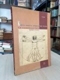  Kiến trúc phương Tây từ trung đại đến hiện địa - Lê Thanh Sơn 