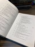  Communication Systems Engineering - John G. Proakis, Masoud Salehi 