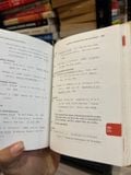  The Borzoi Handbook For Writers - Frederick Crews & Sandra Schor 