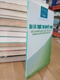  Ra và thực thi quyết định: Một hướng dẫn thực tiễn để có những quyết định sáng suốt 