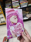  Biết Yêu - Nhiều Tác Giả 