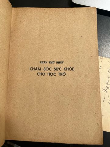 Muốn Con Mình Thành Học Trò Giỏi - Thiên Giang