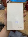  Sổ Tay Kiến Thức Tiếng Việt Tiểu Học 