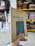  Dẫu Ngày Xưa Rất Xưa - Huỳnh Văn Dung 