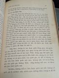  Chính trị và bang giao quốc tế - Hans J.Morgenthau ( một nhóm người dịch ) 