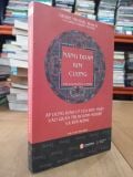  Năng đoạn kim cương - Geshe Michael Roach 