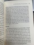  Giao Tiếp Khiêm Nhường Thu Phục Nhân Tâm - Peter A. Schein, Edgar H. Schein 