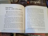  Ủa,sao kỳ kạ vậy ? - Trần Hữu Ngư 
