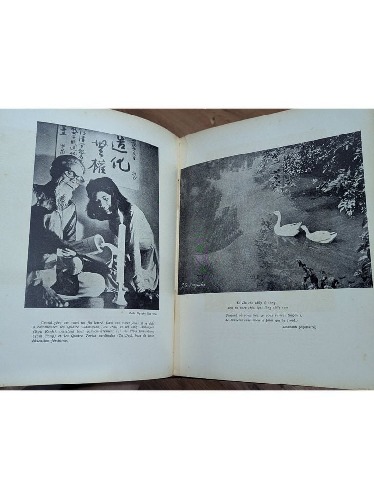  Realites Vietnamiennes 