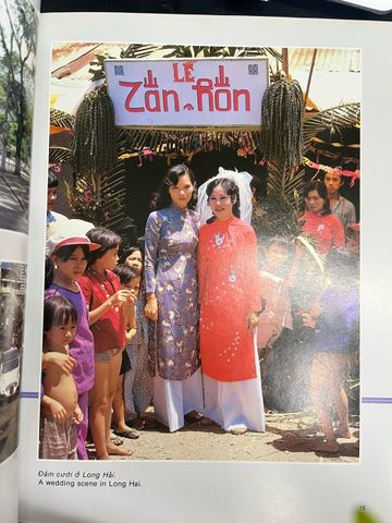 Tưởng Nhớ Miền Nam Việt Nam - Rick Graetz