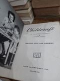  Childcraft: Creative Play And Hobbies 