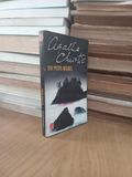  Dix Petits Nègres - Agatha Christie 