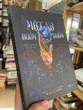  Mặt Nạ Bươm Bướm - William Somerset Maugham 