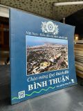  Việt Nam - điểm đến của thiên niên kỷ mới 