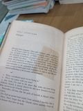  Essays From The Nouvelle Revue Française - Justin O'Brien 