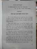  Giáo dục tính dục - B.S. Đào Xuân Dũng, Thái hư Đỗ Tất Hùng 