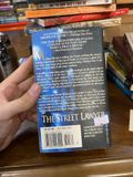  The Street Lawyer - John Grisham 