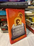  The Armchair Economist - Steven E. Landsburg 