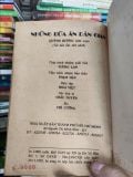  Những Bữa Ăn Dân Gian - Quỳnh Hương 