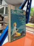  All About The Stars - Anne Terry White 