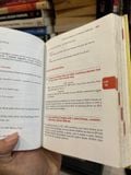  The Borzoi Handbook For Writers - Frederick Crews & Sandra Schor 