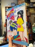  Sách tiếng Nhật 507 