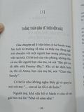  Tương Lai Con trong Tay Bạn - TS. Audrey Ricker, TS. Carolyn Crowder (Ngô Linh Dịch) 