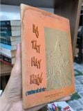  Bồ Tát Hay Khóc - Long Căn Pháp Sư, Dịch Giả Thích Chân Tính 