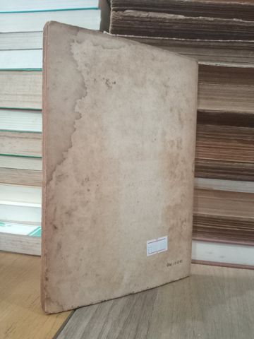  Vai trò giáo dục của âm nhạc - A. Xô-khor 